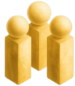  Kasteel de Berckt Logo